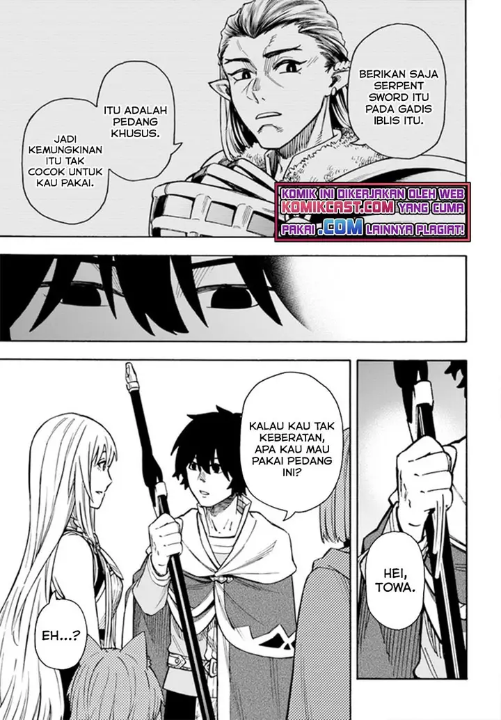 image-komik-nito-no-taidana-isekai-shoukougun-sai-jakushoku-healer-nano-ni-saikyou-wa-desu-ka-chapter-20.2-17/21