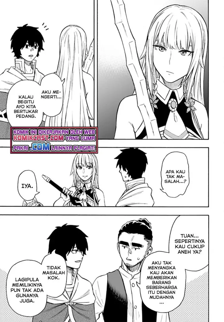 image-komik-nito-no-taidana-isekai-shoukougun-sai-jakushoku-healer-nano-ni-saikyou-wa-desu-ka-chapter-20.2-19/21
