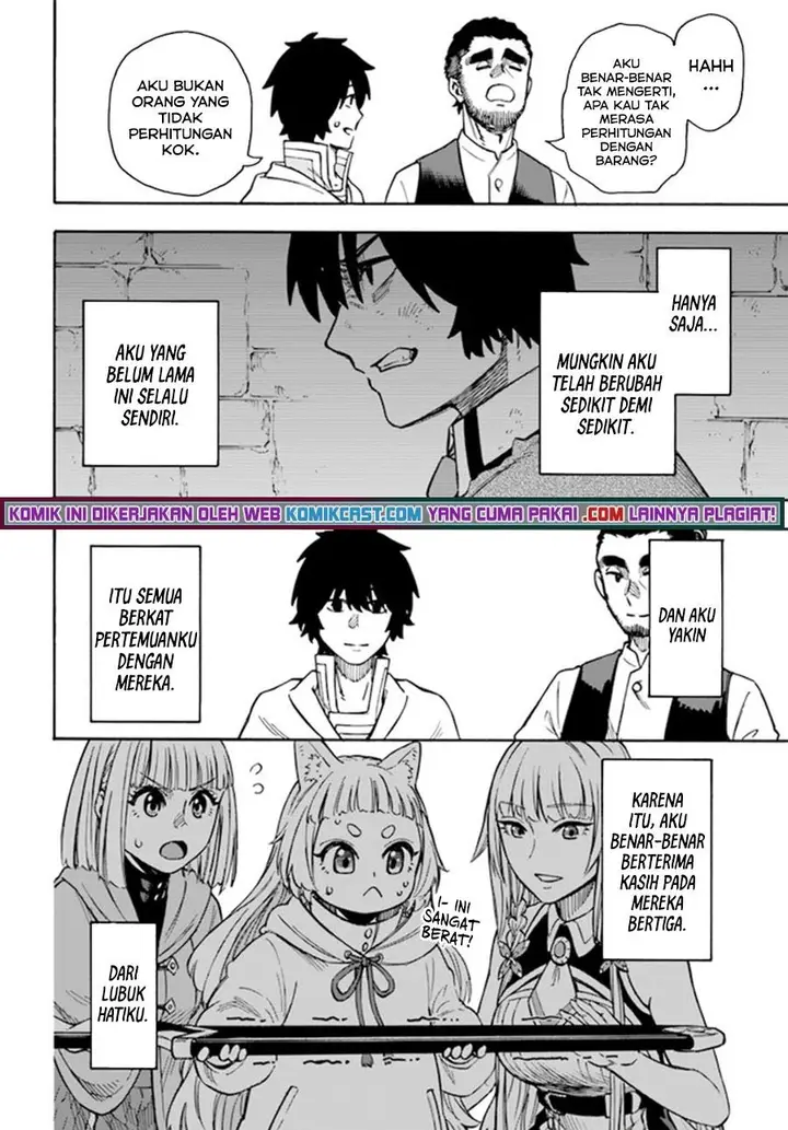 image-komik-nito-no-taidana-isekai-shoukougun-sai-jakushoku-healer-nano-ni-saikyou-wa-desu-ka-chapter-20.2-20/21