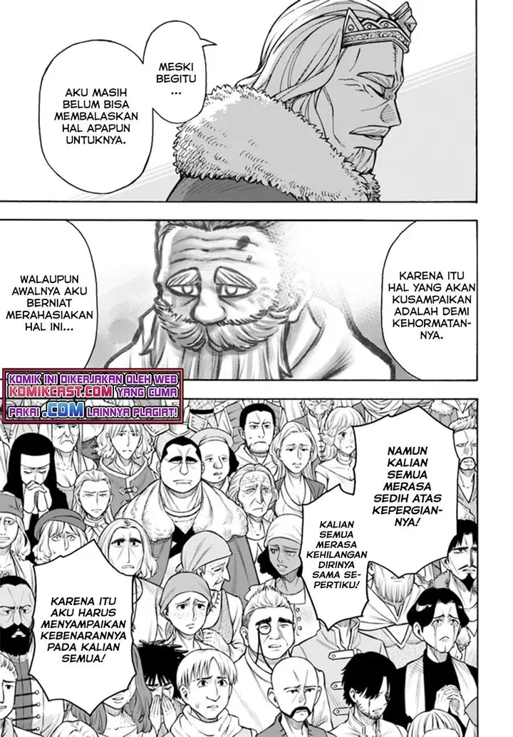 image-komik-nito-no-taidana-isekai-shoukougun-sai-jakushoku-healer-nano-ni-saikyou-wa-desu-ka-chapter-21.1-2/11