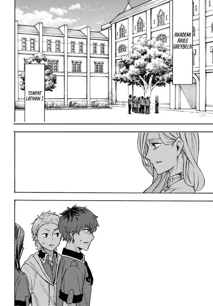 image-komik-nito-no-taidana-isekai-shoukougun-sai-jakushoku-healer-nano-ni-saikyou-wa-desu-ka-chapter-21.1-5/11