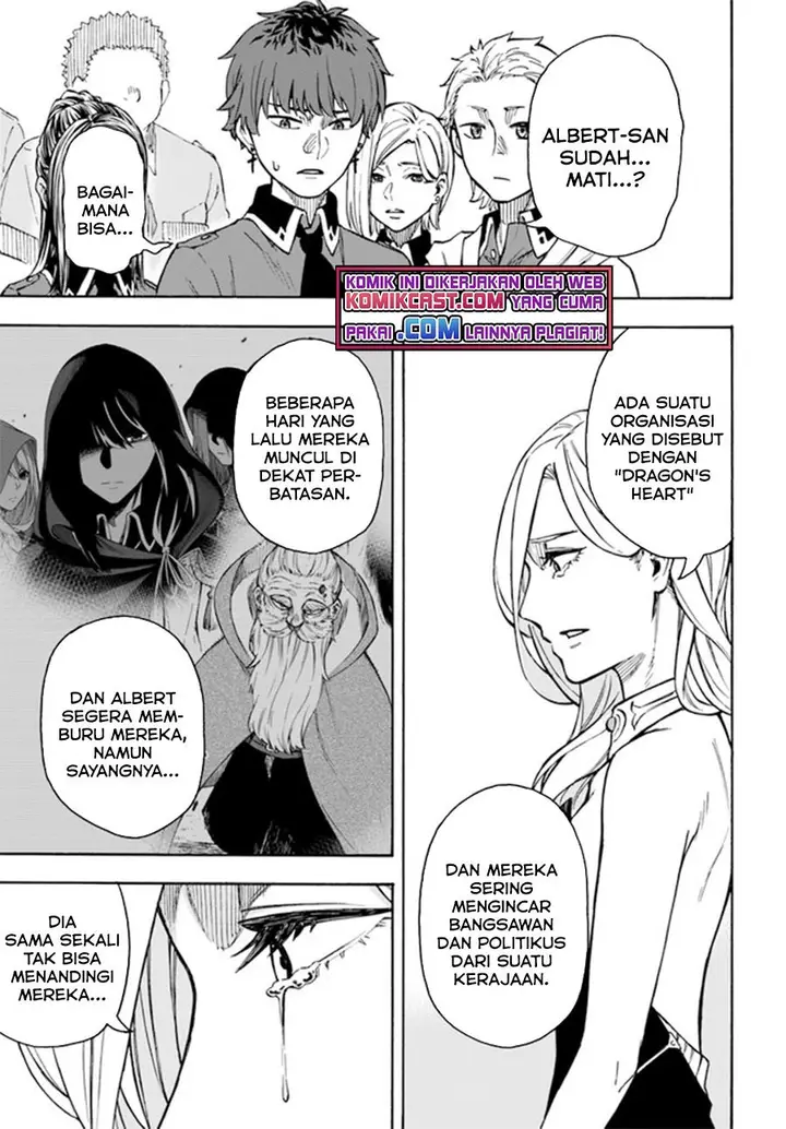 image-komik-nito-no-taidana-isekai-shoukougun-sai-jakushoku-healer-nano-ni-saikyou-wa-desu-ka-chapter-21.1-6/11