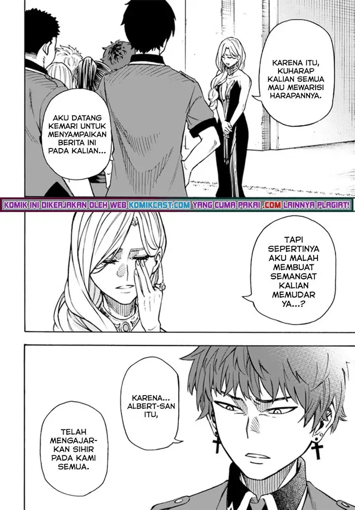 image-komik-nito-no-taidana-isekai-shoukougun-sai-jakushoku-healer-nano-ni-saikyou-wa-desu-ka-chapter-21.1-7/11