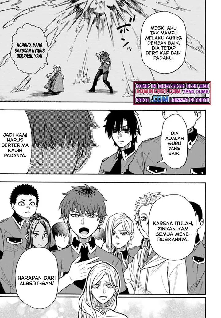 image-komik-nito-no-taidana-isekai-shoukougun-sai-jakushoku-healer-nano-ni-saikyou-wa-desu-ka-chapter-21.1-8/11