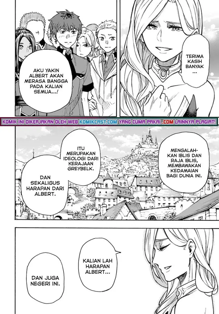 image-komik-nito-no-taidana-isekai-shoukougun-sai-jakushoku-healer-nano-ni-saikyou-wa-desu-ka-chapter-21.1-9/11