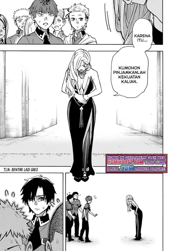 image-komik-nito-no-taidana-isekai-shoukougun-sai-jakushoku-healer-nano-ni-saikyou-wa-desu-ka-chapter-21.1-10/11