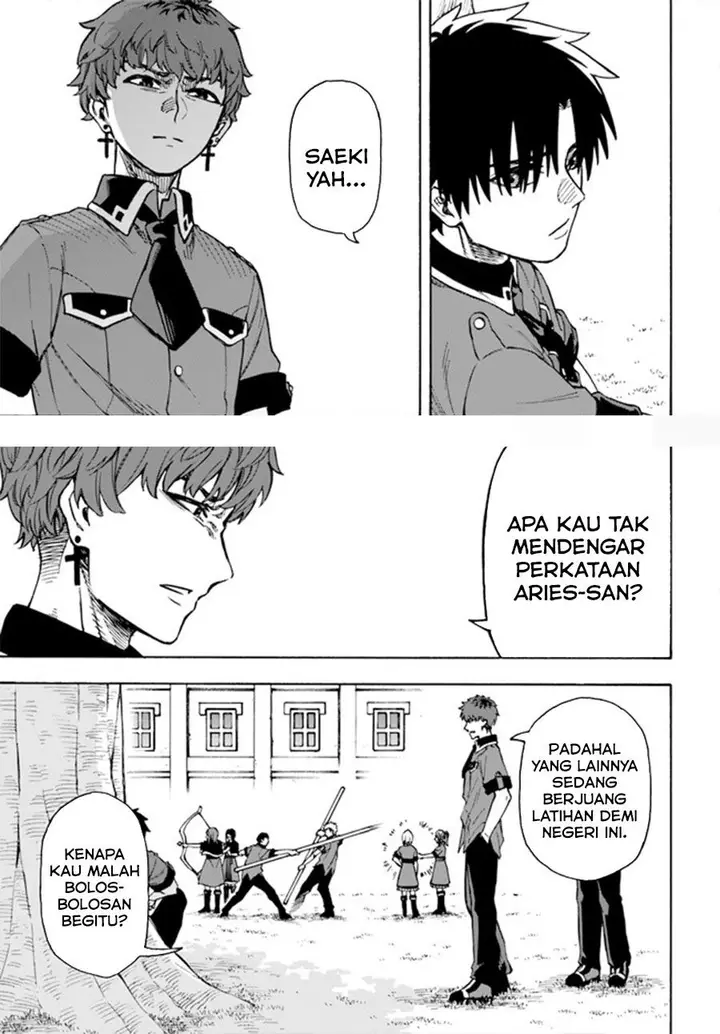 image-komik-nito-no-taidana-isekai-shoukougun-sai-jakushoku-healer-nano-ni-saikyou-wa-desu-ka-chapter-21.2-1/19