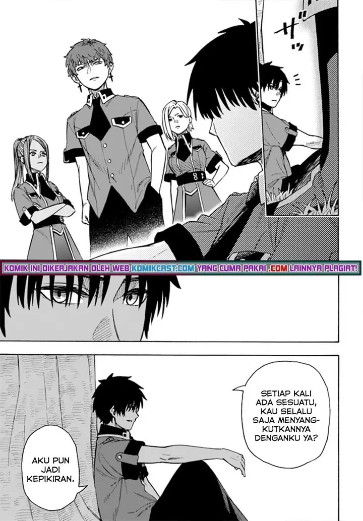 image-komik-nito-no-taidana-isekai-shoukougun-sai-jakushoku-healer-nano-ni-saikyou-wa-desu-ka-chapter-21.2-3/19