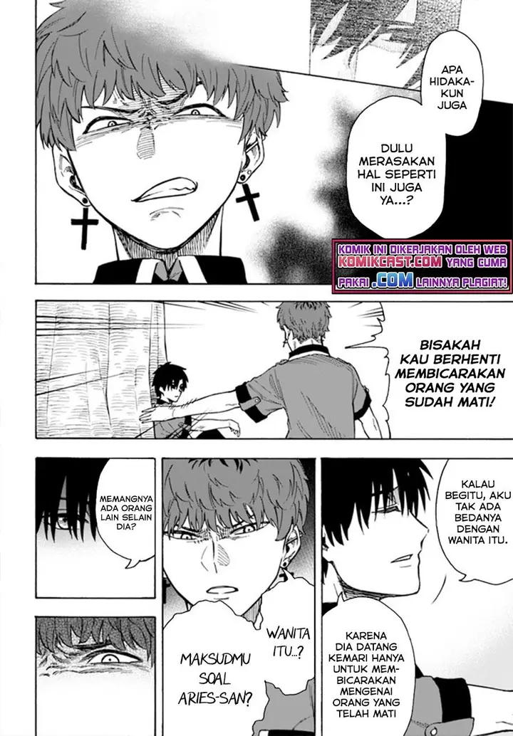 image-komik-nito-no-taidana-isekai-shoukougun-sai-jakushoku-healer-nano-ni-saikyou-wa-desu-ka-chapter-21.2-4/19