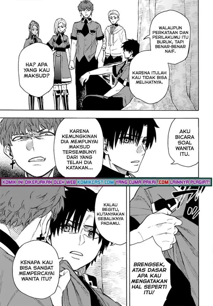 image-komik-nito-no-taidana-isekai-shoukougun-sai-jakushoku-healer-nano-ni-saikyou-wa-desu-ka-chapter-21.2-5/19