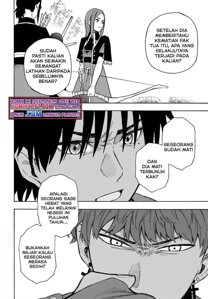 image-komik-nito-no-taidana-isekai-shoukougun-sai-jakushoku-healer-nano-ni-saikyou-wa-desu-ka-chapter-21.2-6/19