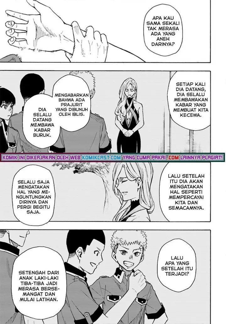 image-komik-nito-no-taidana-isekai-shoukougun-sai-jakushoku-healer-nano-ni-saikyou-wa-desu-ka-chapter-21.2-7/19