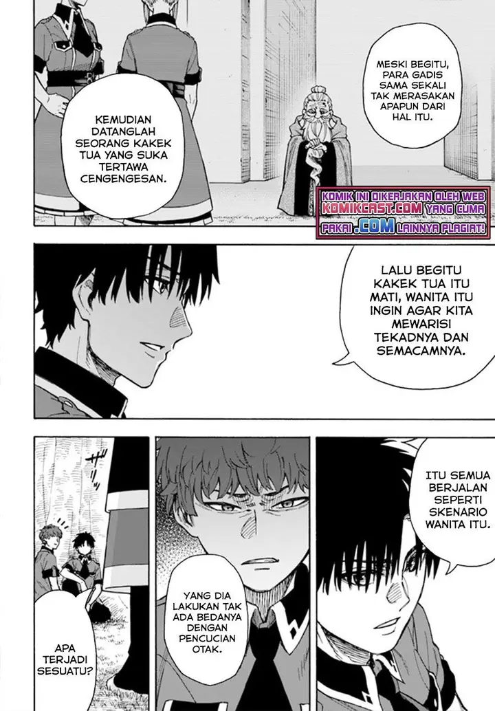 image-komik-nito-no-taidana-isekai-shoukougun-sai-jakushoku-healer-nano-ni-saikyou-wa-desu-ka-chapter-21.2-8/19