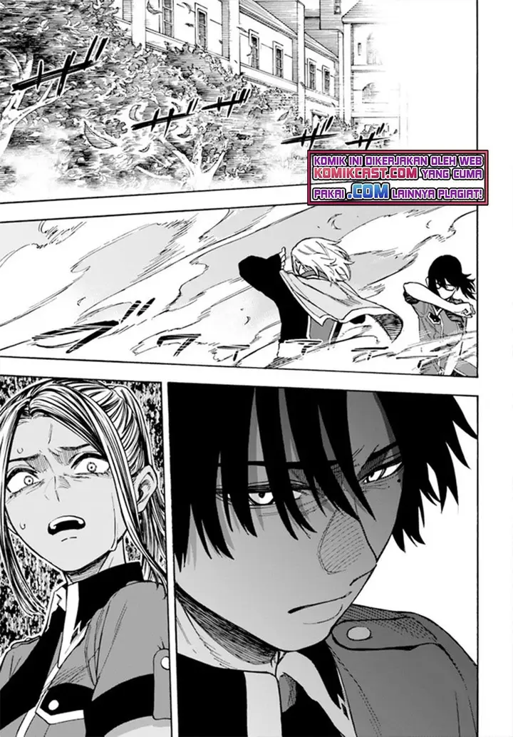 image-komik-nito-no-taidana-isekai-shoukougun-sai-jakushoku-healer-nano-ni-saikyou-wa-desu-ka-chapter-21.2-13/19