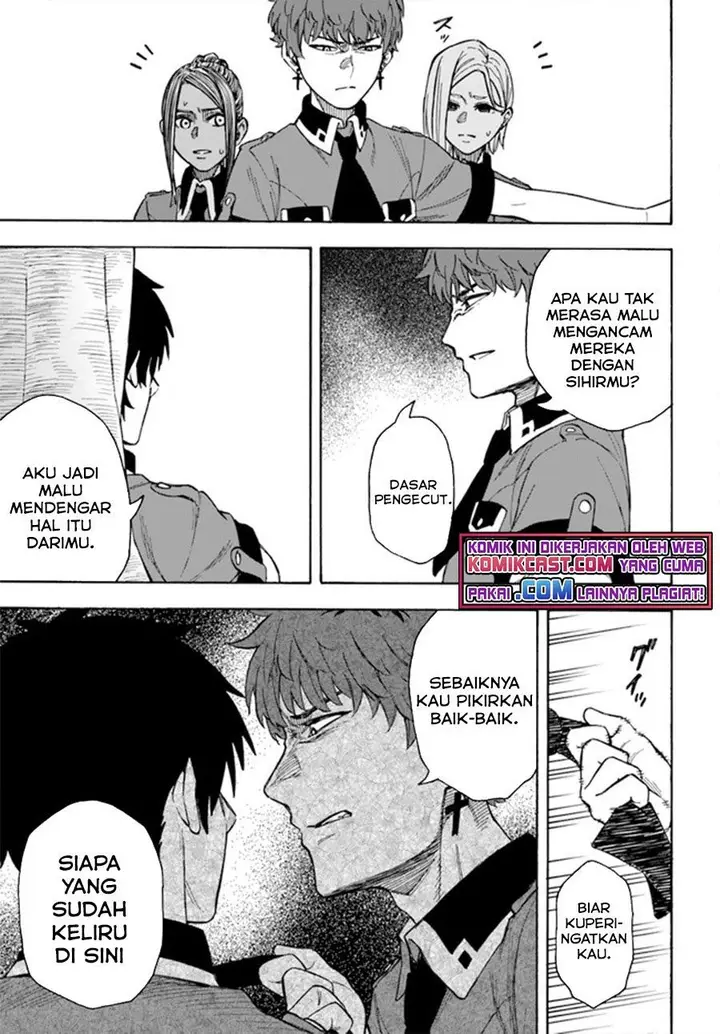 image-komik-nito-no-taidana-isekai-shoukougun-sai-jakushoku-healer-nano-ni-saikyou-wa-desu-ka-chapter-21.2-15/19