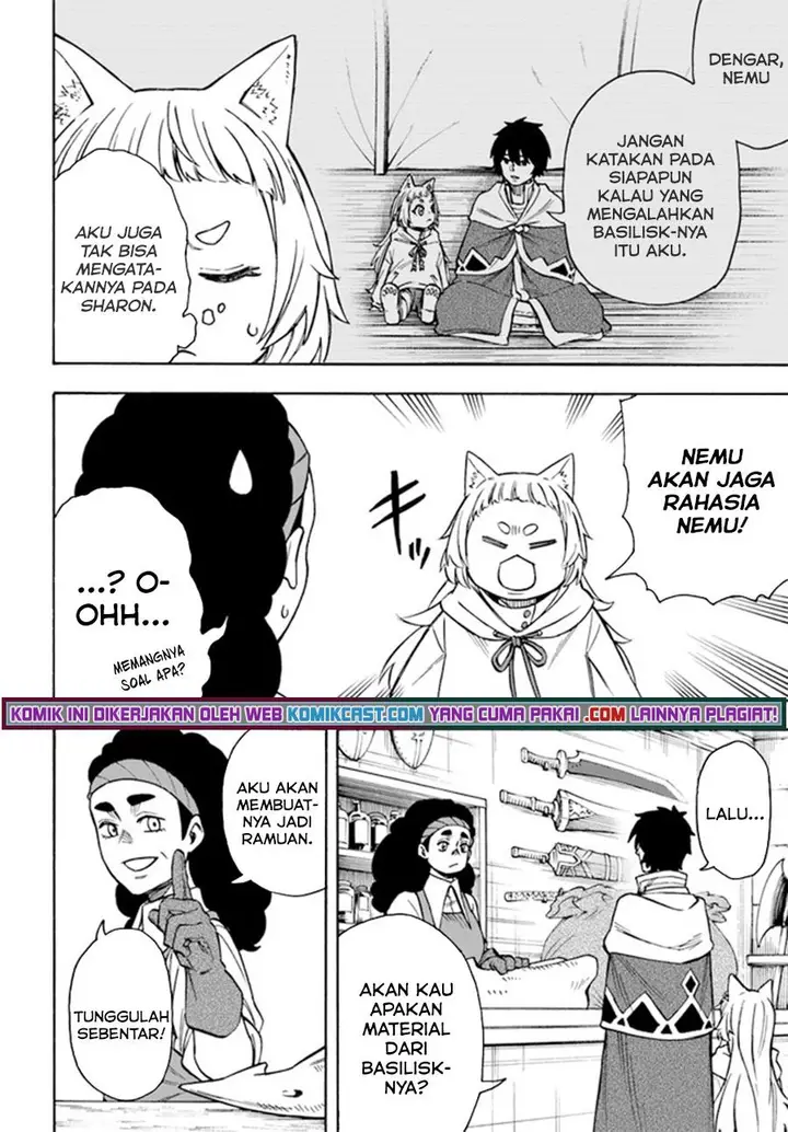 image-komik-nito-no-taidana-isekai-shoukougun-sai-jakushoku-healer-nano-ni-saikyou-wa-desu-ka-chapter-22.1-1/13