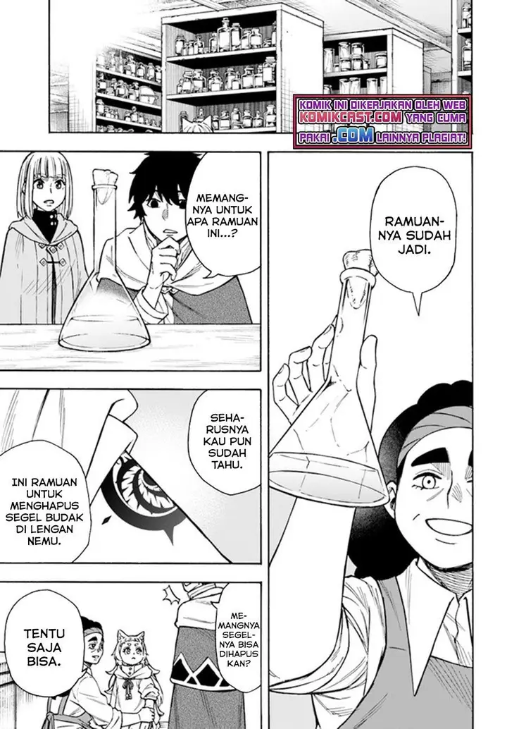 image-komik-nito-no-taidana-isekai-shoukougun-sai-jakushoku-healer-nano-ni-saikyou-wa-desu-ka-chapter-22.1-2/13
