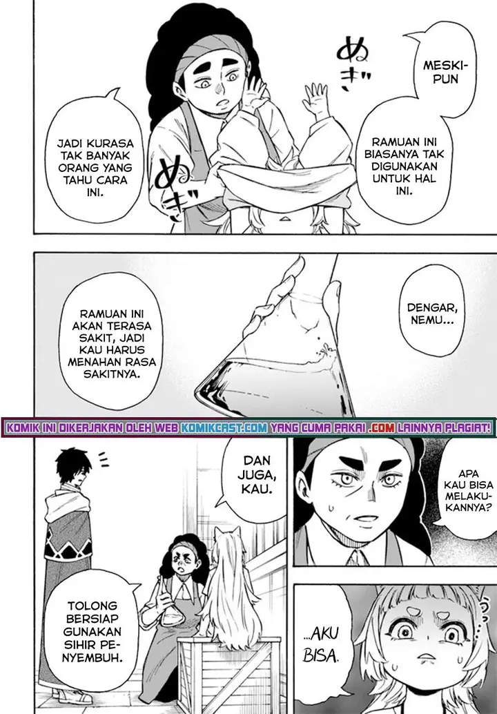 image-komik-nito-no-taidana-isekai-shoukougun-sai-jakushoku-healer-nano-ni-saikyou-wa-desu-ka-chapter-22.1-3/13