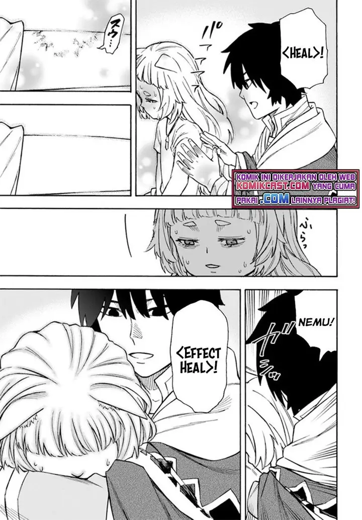 image-komik-nito-no-taidana-isekai-shoukougun-sai-jakushoku-healer-nano-ni-saikyou-wa-desu-ka-chapter-22.1-6/13