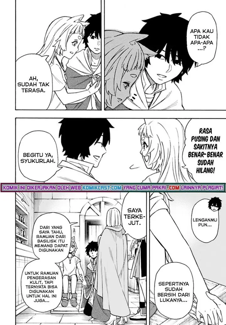 image-komik-nito-no-taidana-isekai-shoukougun-sai-jakushoku-healer-nano-ni-saikyou-wa-desu-ka-chapter-22.1-7/13