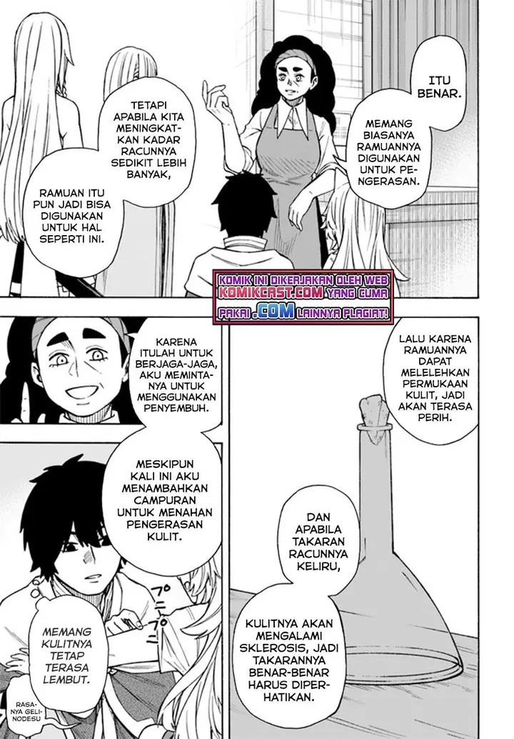 image-komik-nito-no-taidana-isekai-shoukougun-sai-jakushoku-healer-nano-ni-saikyou-wa-desu-ka-chapter-22.1-8/13