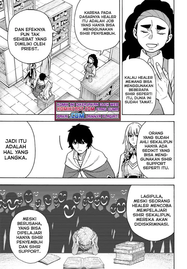 image-komik-nito-no-taidana-isekai-shoukougun-sai-jakushoku-healer-nano-ni-saikyou-wa-desu-ka-chapter-22.1-10/13