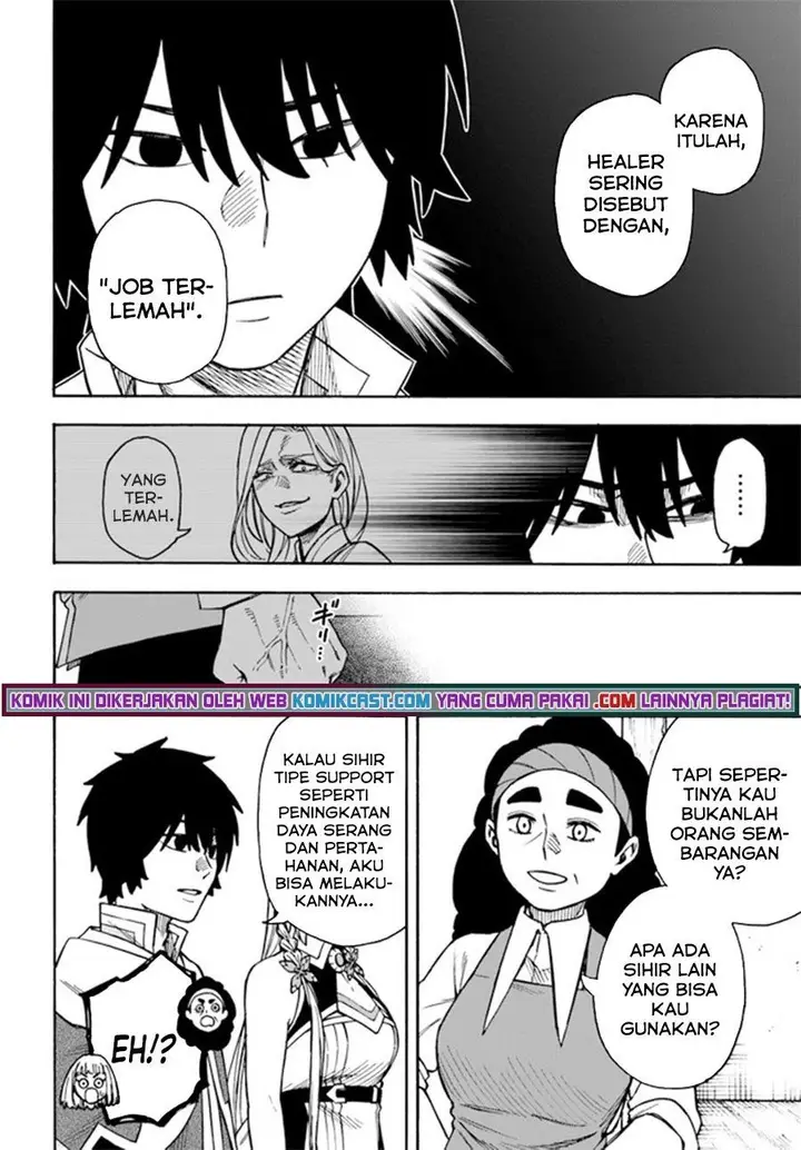 image-komik-nito-no-taidana-isekai-shoukougun-sai-jakushoku-healer-nano-ni-saikyou-wa-desu-ka-chapter-22.1-11/13