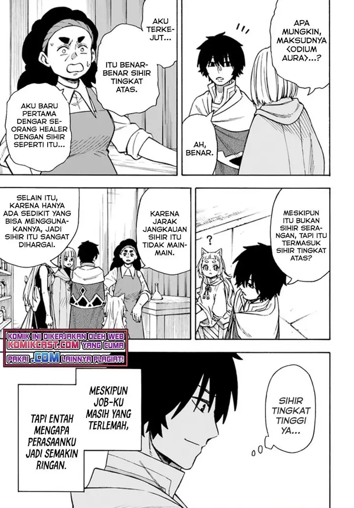 image-komik-nito-no-taidana-isekai-shoukougun-sai-jakushoku-healer-nano-ni-saikyou-wa-desu-ka-chapter-22.1-12/13