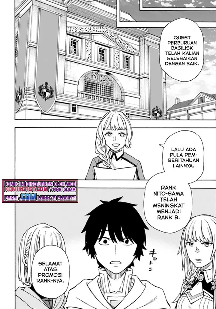 image-komik-nito-no-taidana-isekai-shoukougun-sai-jakushoku-healer-nano-ni-saikyou-wa-desu-ka-chapter-22.2-0/19