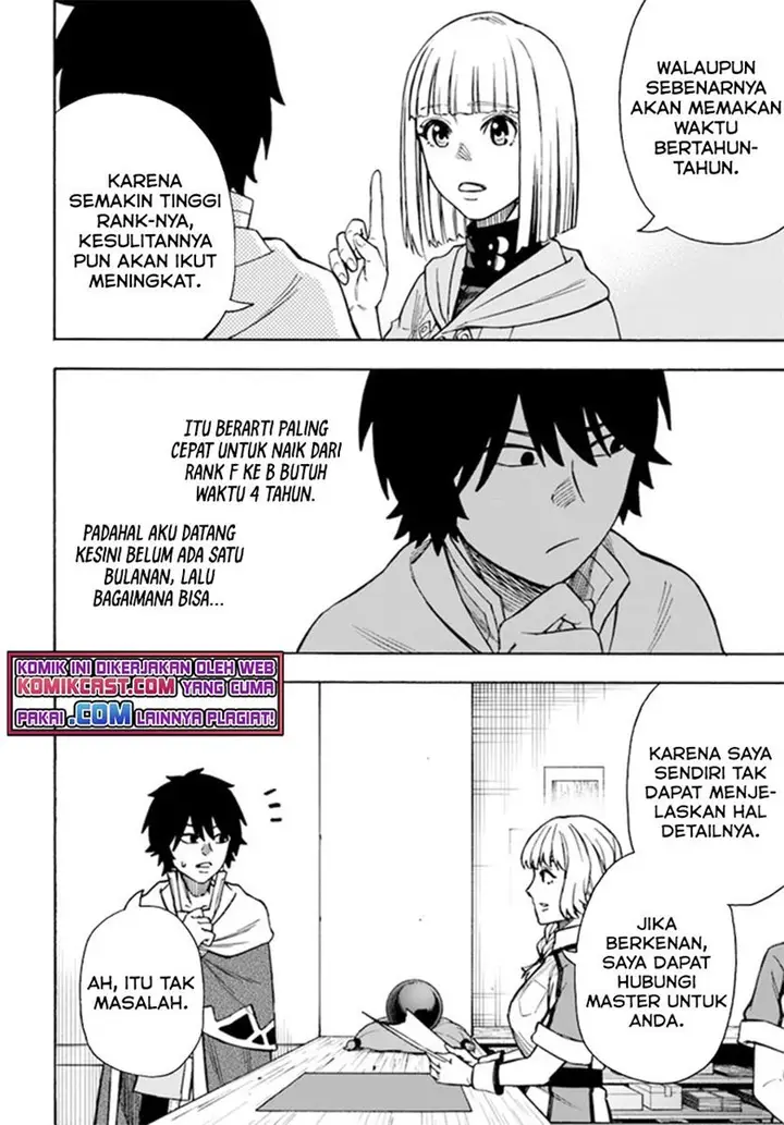 image-komik-nito-no-taidana-isekai-shoukougun-sai-jakushoku-healer-nano-ni-saikyou-wa-desu-ka-chapter-22.2-2/19