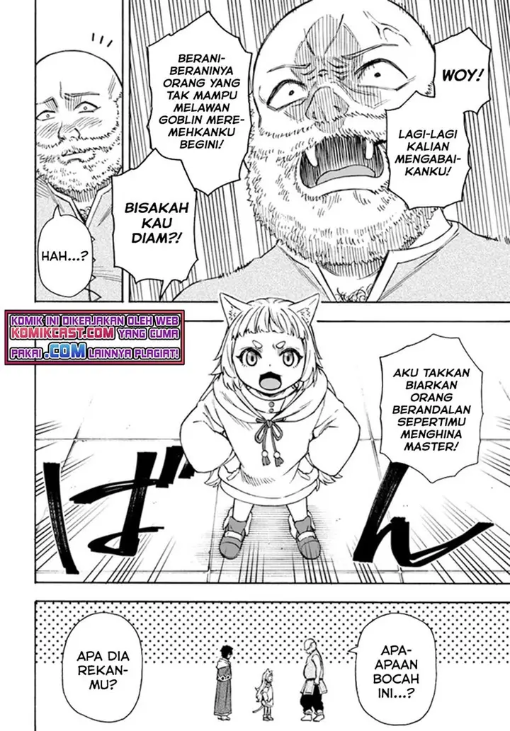 image-komik-nito-no-taidana-isekai-shoukougun-sai-jakushoku-healer-nano-ni-saikyou-wa-desu-ka-chapter-22.2-6/19