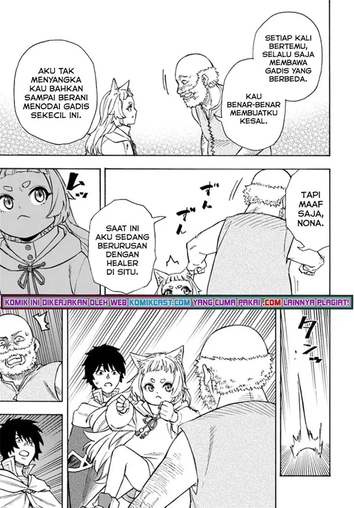 image-komik-nito-no-taidana-isekai-shoukougun-sai-jakushoku-healer-nano-ni-saikyou-wa-desu-ka-chapter-22.2-7/19