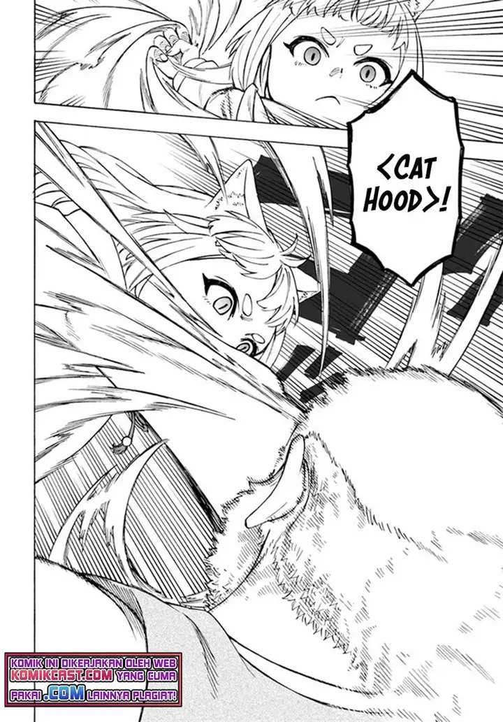 image-komik-nito-no-taidana-isekai-shoukougun-sai-jakushoku-healer-nano-ni-saikyou-wa-desu-ka-chapter-22.2-8/19
