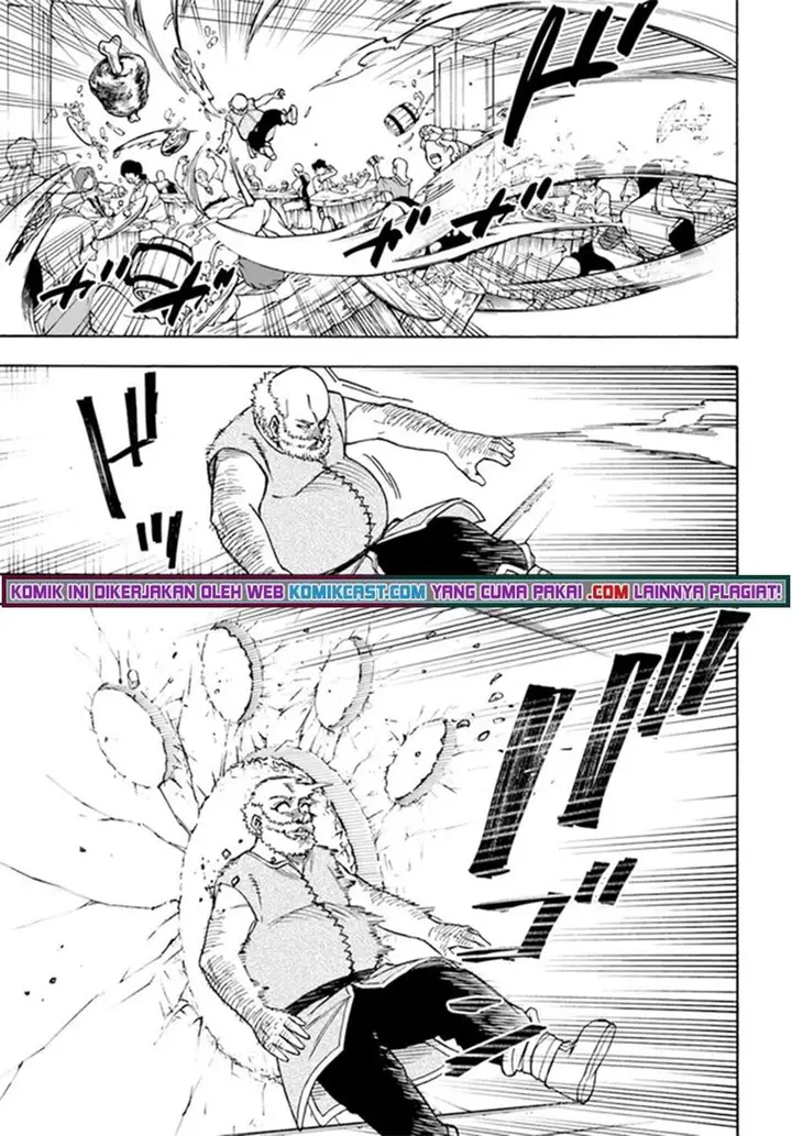 image-komik-nito-no-taidana-isekai-shoukougun-sai-jakushoku-healer-nano-ni-saikyou-wa-desu-ka-chapter-22.2-9/19