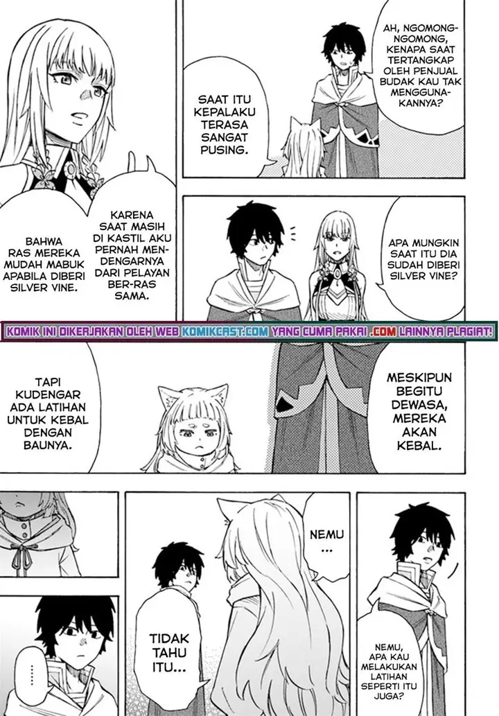image-komik-nito-no-taidana-isekai-shoukougun-sai-jakushoku-healer-nano-ni-saikyou-wa-desu-ka-chapter-22.2-11/19