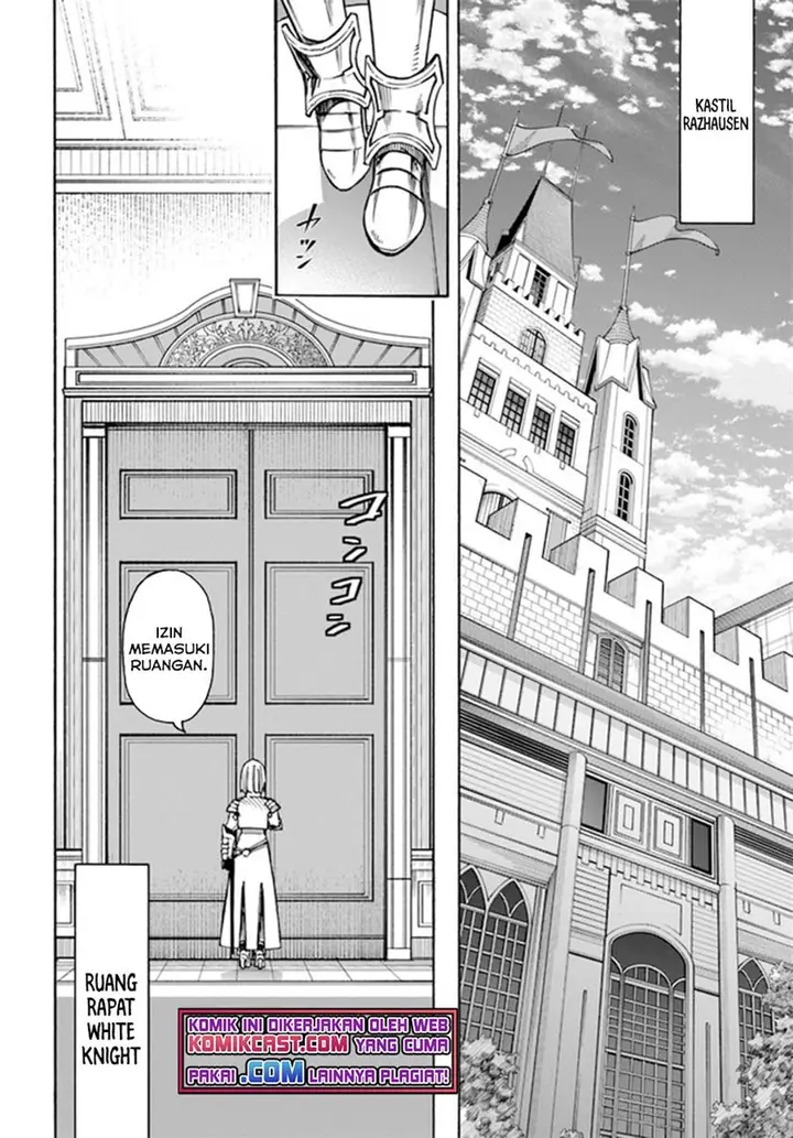 image-komik-nito-no-taidana-isekai-shoukougun-sai-jakushoku-healer-nano-ni-saikyou-wa-desu-ka-chapter-22.2-12/19