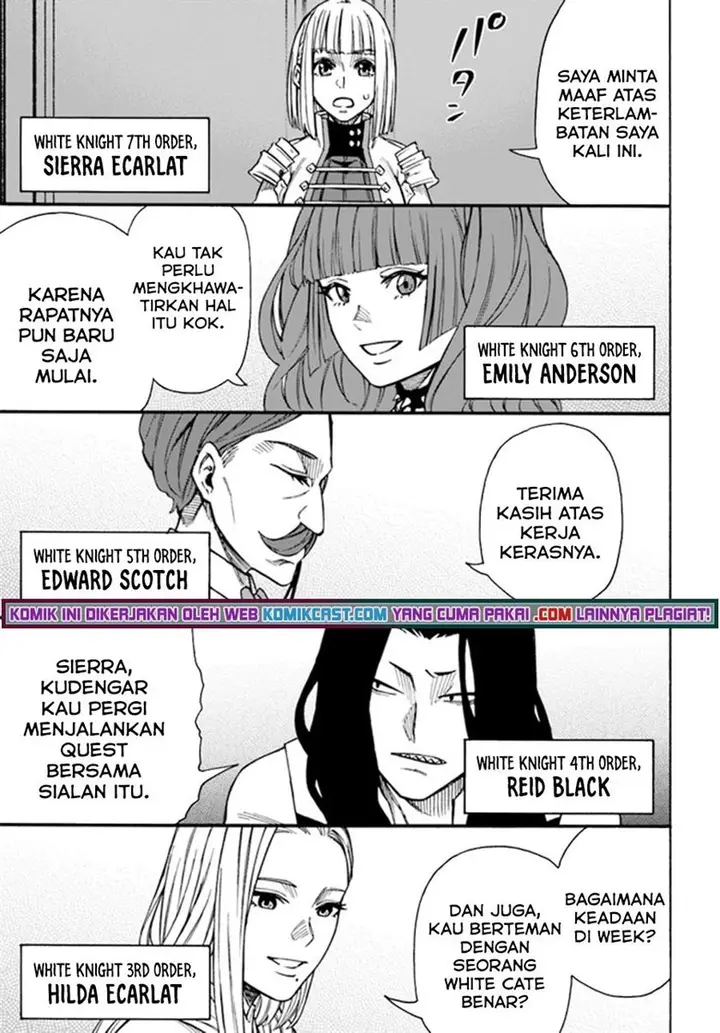 image-komik-nito-no-taidana-isekai-shoukougun-sai-jakushoku-healer-nano-ni-saikyou-wa-desu-ka-chapter-22.2-13/19