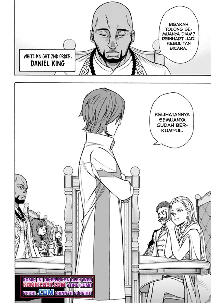 image-komik-nito-no-taidana-isekai-shoukougun-sai-jakushoku-healer-nano-ni-saikyou-wa-desu-ka-chapter-22.2-14/19