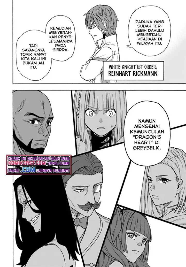 image-komik-nito-no-taidana-isekai-shoukougun-sai-jakushoku-healer-nano-ni-saikyou-wa-desu-ka-chapter-22.2-16/19