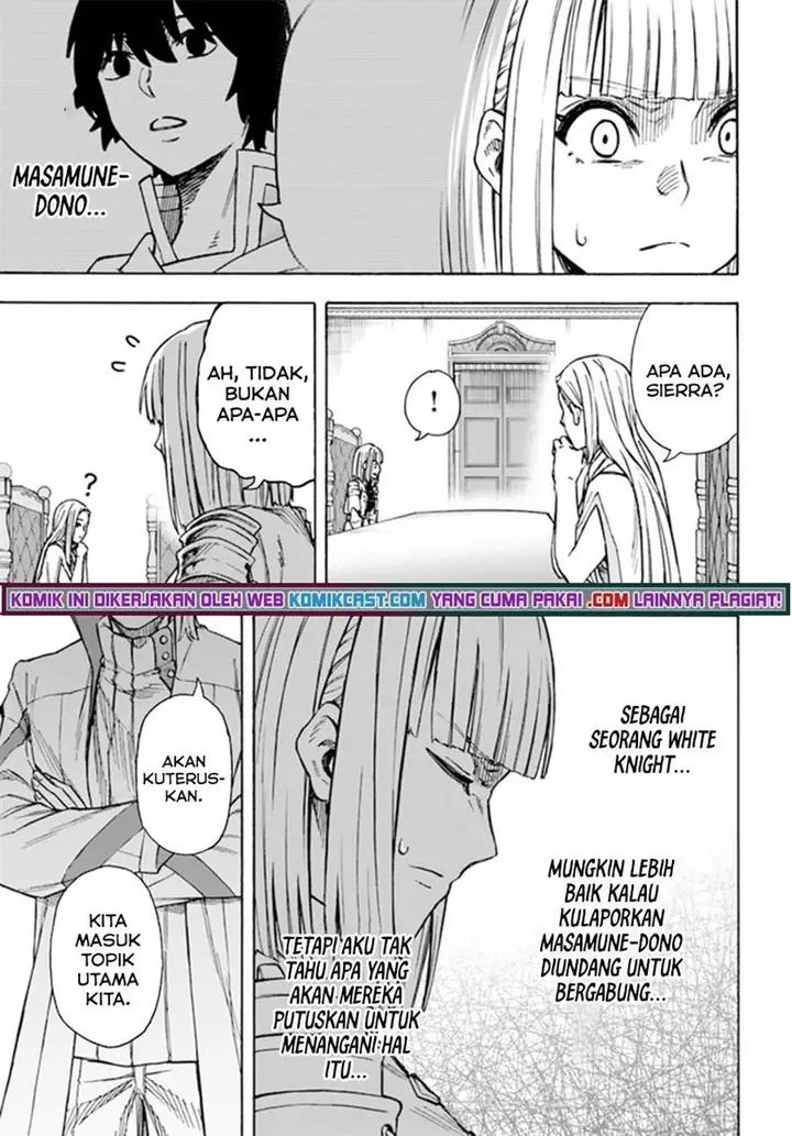 image-komik-nito-no-taidana-isekai-shoukougun-sai-jakushoku-healer-nano-ni-saikyou-wa-desu-ka-chapter-22.2-17/19