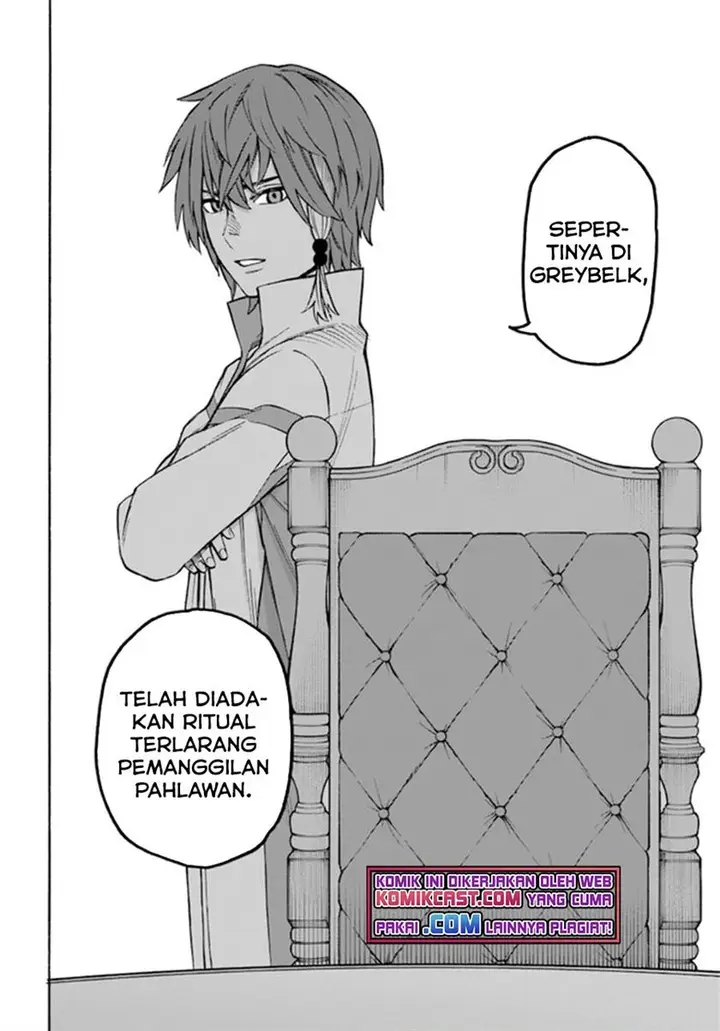 image-komik-nito-no-taidana-isekai-shoukougun-sai-jakushoku-healer-nano-ni-saikyou-wa-desu-ka-chapter-22.2-18/19