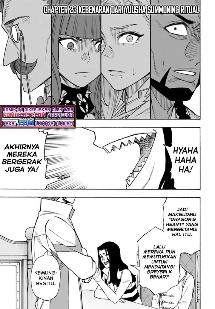 image-komik-nito-no-taidana-isekai-shoukougun-sai-jakushoku-healer-nano-ni-saikyou-wa-desu-ka-chapter-23.1-0/13