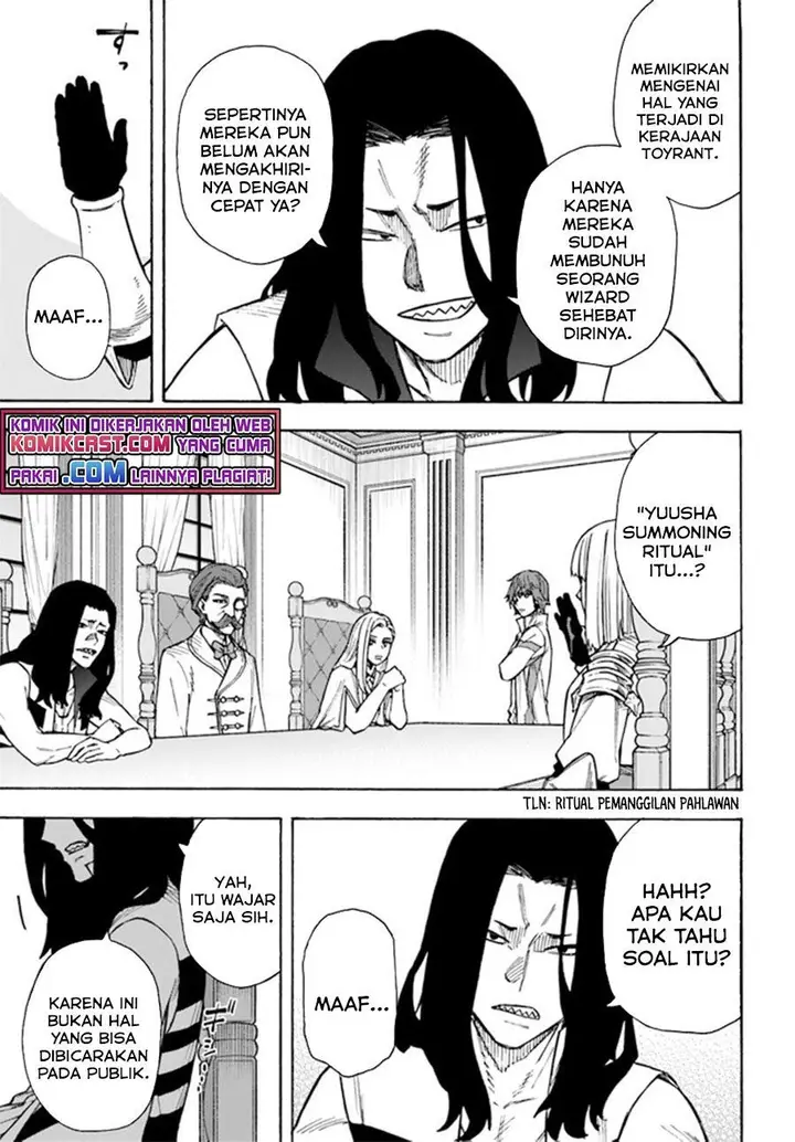 image-komik-nito-no-taidana-isekai-shoukougun-sai-jakushoku-healer-nano-ni-saikyou-wa-desu-ka-chapter-23.1-2/13