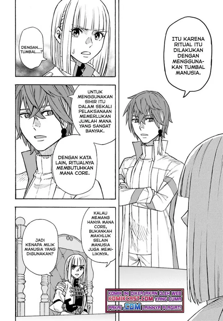image-komik-nito-no-taidana-isekai-shoukougun-sai-jakushoku-healer-nano-ni-saikyou-wa-desu-ka-chapter-23.1-5/13