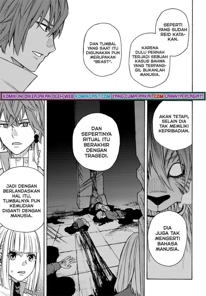 image-komik-nito-no-taidana-isekai-shoukougun-sai-jakushoku-healer-nano-ni-saikyou-wa-desu-ka-chapter-23.1-6/13