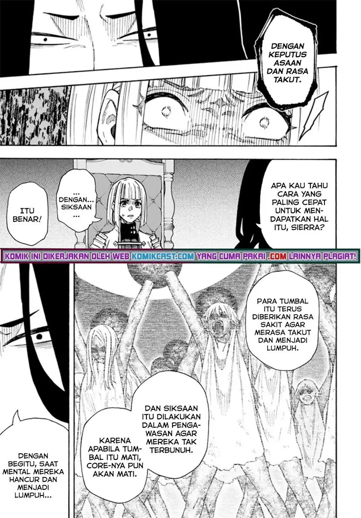 image-komik-nito-no-taidana-isekai-shoukougun-sai-jakushoku-healer-nano-ni-saikyou-wa-desu-ka-chapter-23.1-8/13