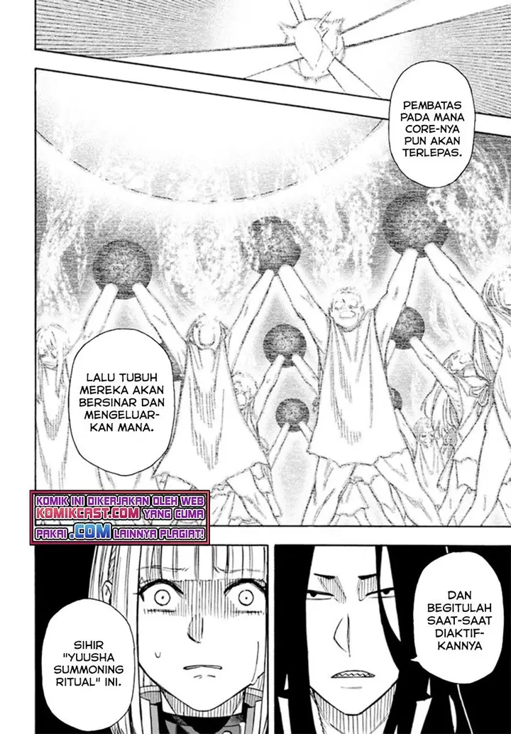 image-komik-nito-no-taidana-isekai-shoukougun-sai-jakushoku-healer-nano-ni-saikyou-wa-desu-ka-chapter-23.1-9/13