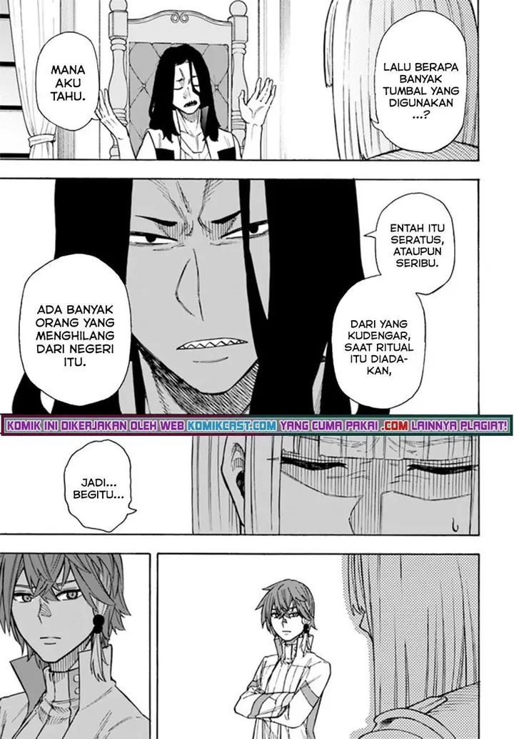 image-komik-nito-no-taidana-isekai-shoukougun-sai-jakushoku-healer-nano-ni-saikyou-wa-desu-ka-chapter-23.1-10/13