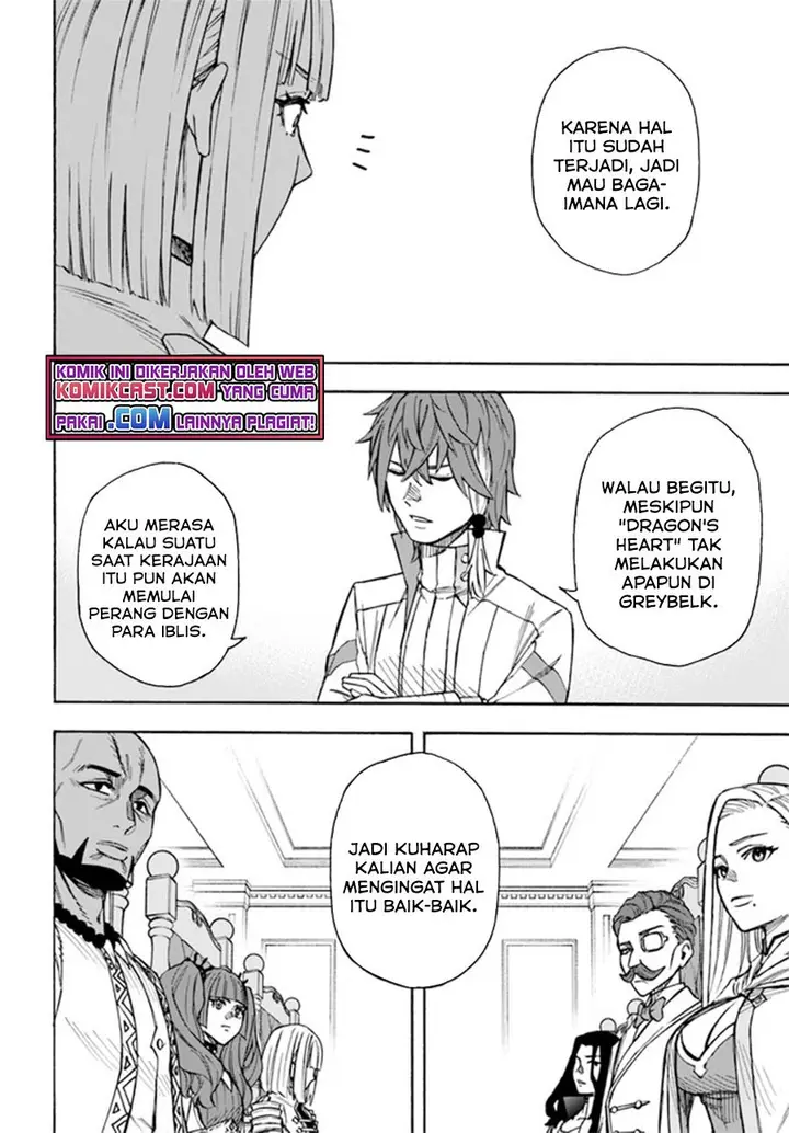 image-komik-nito-no-taidana-isekai-shoukougun-sai-jakushoku-healer-nano-ni-saikyou-wa-desu-ka-chapter-23.1-11/13