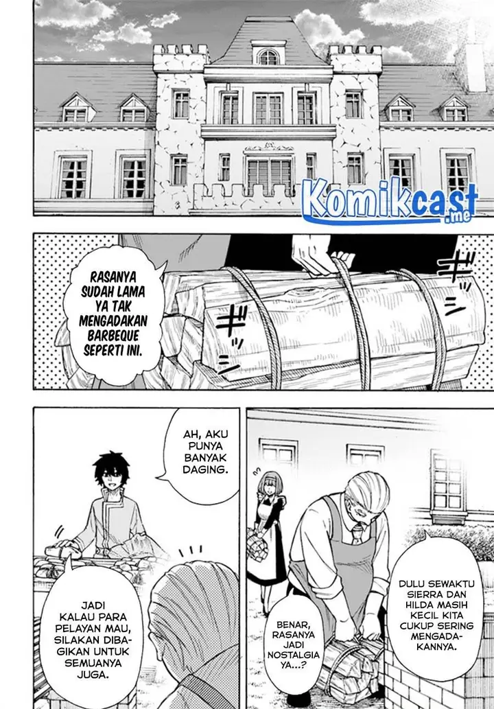 image-komik-nito-no-taidana-isekai-shoukougun-sai-jakushoku-healer-nano-ni-saikyou-wa-desu-ka-chapter-23.2-0/15